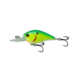 6th Sense Crush Mini 25md - Copperstate Tackle