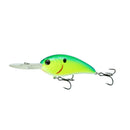 6th Sense Crush 300DD Crankbait - Copperstate Tackle