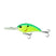 6th Sense Crush 300DD Crankbait - Copperstate Tackle