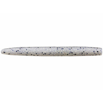 Buy 239-blue-pearl-black-hologram YAMAMOTO SENKO