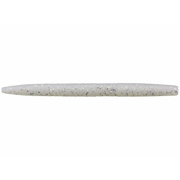 Buy 031-blue-pearl-silver-flake YAMAMOTO SENKO