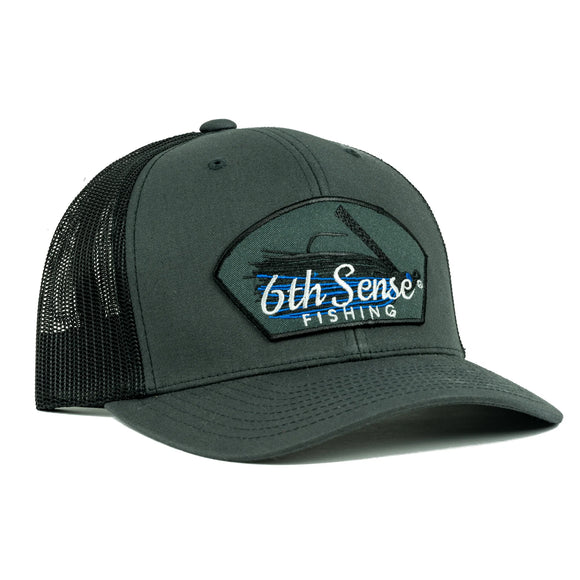 6TH SENSE HATS