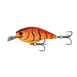 6th Sense Axis Metal 2.0 - Copperstate Tackle