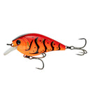 6th Sense Crush 100X - Copperstate Tackle