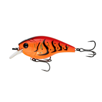 6th Sense Cloud 9 Minimag Squarebill - Copperstate Tackle