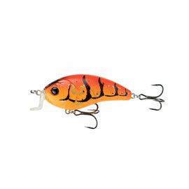 6th Sense Swank 66X Crankbait - Copperstate Tackle