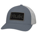 HUK HATS-9