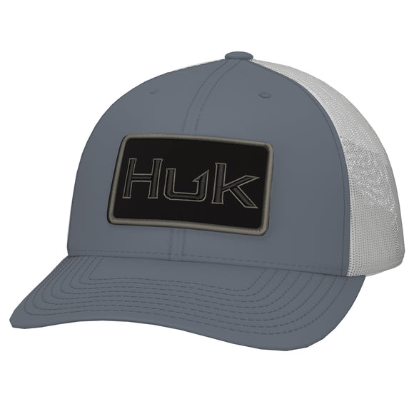 HUK HATS