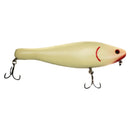G-RATT WILD WILLY JR. TOPWATER WALKING BAIT-1