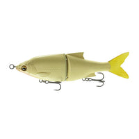 SAVAGE GEAR 3D SHINE GLIDE - 5 1/4" - Copperstate Tackle