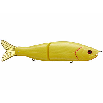 RIVER2SEA S-WAVER 200 - Copperstate Tackle