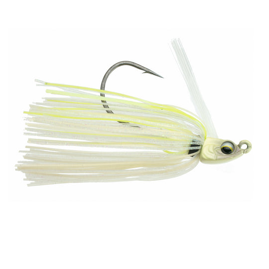 6TH SENSE DIVINE SWIM JIG SERIES - Copperstate Tackle