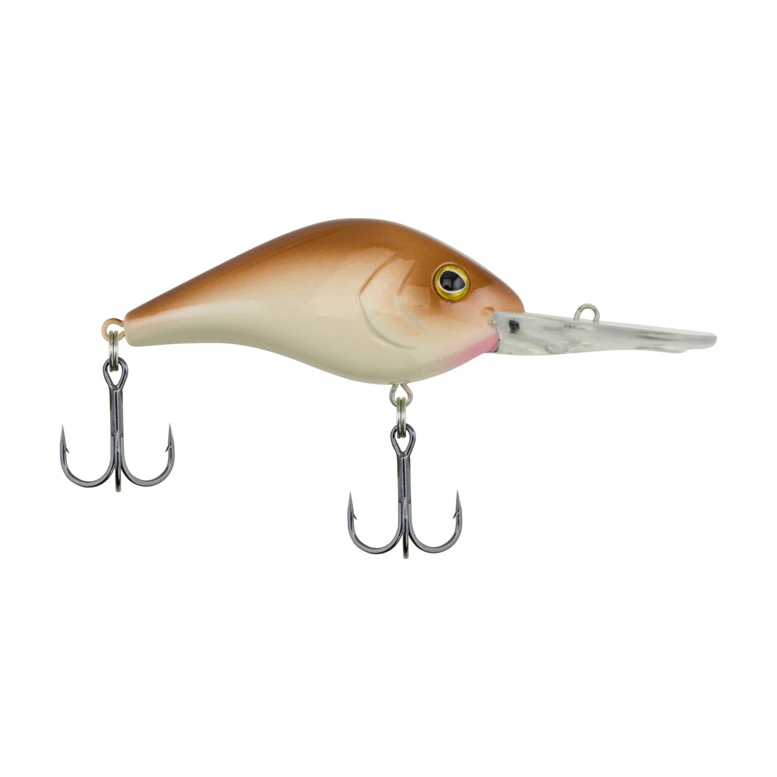 Berkley Dredger 25.5 Crankbait Stone Cold