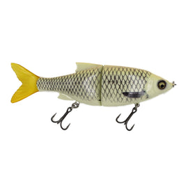 SAVAGE GEAR MAGNUM SHINE GLIDE - Copperstate Tackle