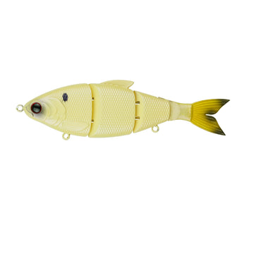 6TH SENSE TRACE SWIMBAIT - Copperstate Tackle