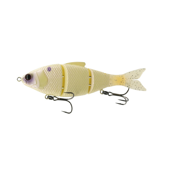 6TH SENSE TRACE SWIMBAIT 5"