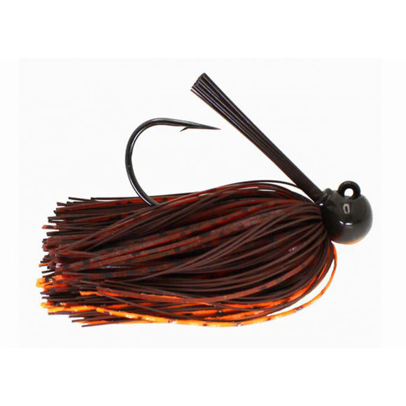 DOBYNS FOOTBALL JIGS