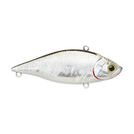 Buy bp-golden-shiner LUCKY CRAFT LV 500