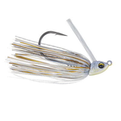 6TH SENSE BRAID SWIM JIG SERIES