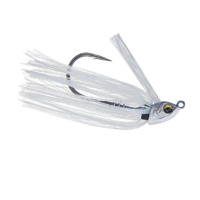 6TH SENSE BRAID SWIM JIG SERIES