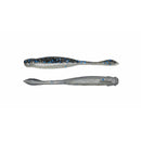 X ZONE LURES HOT SHOT MINNOW-5