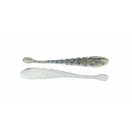 Buy bream X ZONE LURES PRO SERIES FINESSE SLAMMER