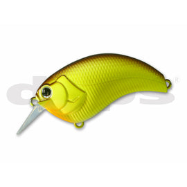 Deps Evoke Squarebill Crankbait - Copperstate Tackle