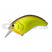 Deps Evoke Squarebill Crankbait - Copperstate Tackle