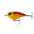 6TH SENSE FLAT FINESSE F4-10