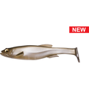 MEGABASS MAGDRAFT - Copperstate Tackle