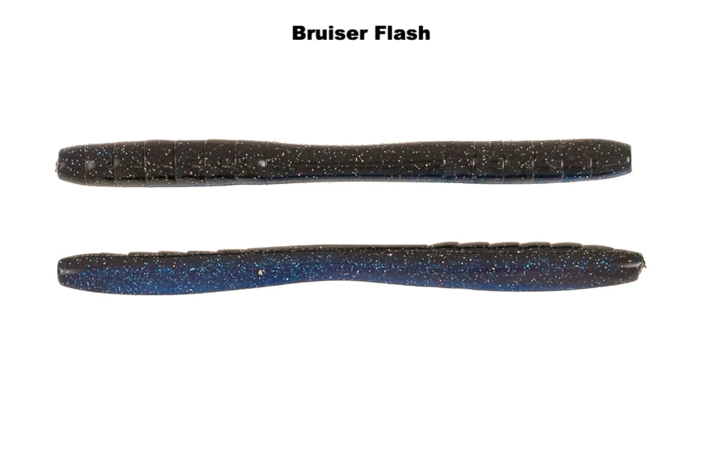 Buy bruiser-flash MISSILE BAITS THE 48