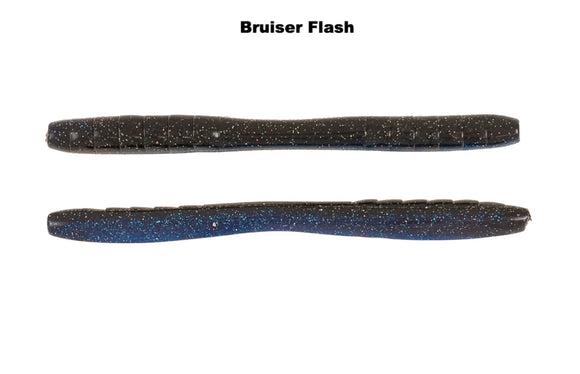 MISSILE BAITS THE 48