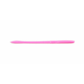 Buy bubblegum X ZONE LURES DECEPTION WORM