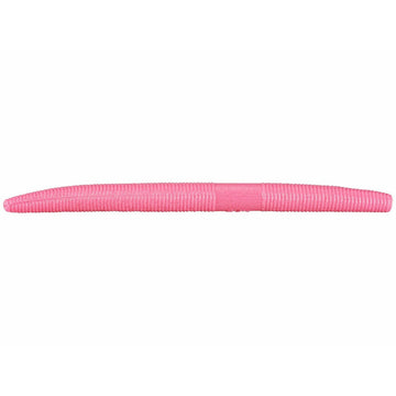 Buy bubble-gum-nf-229 YAMAMOTO SENKO