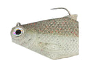 BACCA BURRITO SWIMBAIT-8