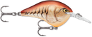 RAPALA DT SERIES CRANKBAITS / DT8 - DT10-4