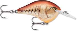 Buy mule RAPALA DT SERIES CRANKBAITS / DT8 - DT10