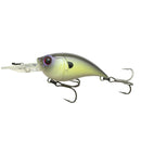 6TH SENSE CURVE 55-21