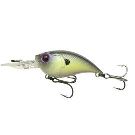 Buy jaint-juice 6TH SENSE CURVE 55