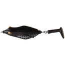 TECKEL SPRINKER FROG-6