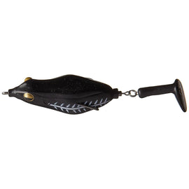 Buy old-black-shore TECKEL SPRINKER FROG