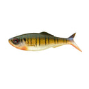 6TH SENSE SWEEP - Copperstate Tackle