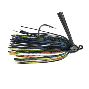 6TH SENSE DIVINE HYBRID JIG SERIES - Copperstate Tackle