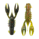 Z-MAN TRD CRAWZ - Copperstate Tackle