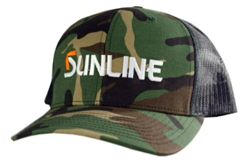 SUNLINE HATS - 0