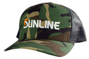 SUNLINE HATS-2