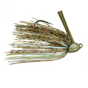 6TH SENSE DIVINE HYBRID JIG SERIES - Copperstate Tackle