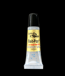 BAIT-POP SCENTED FORMULA-7