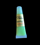 BAIT-POP SCENTED FORMULA-2