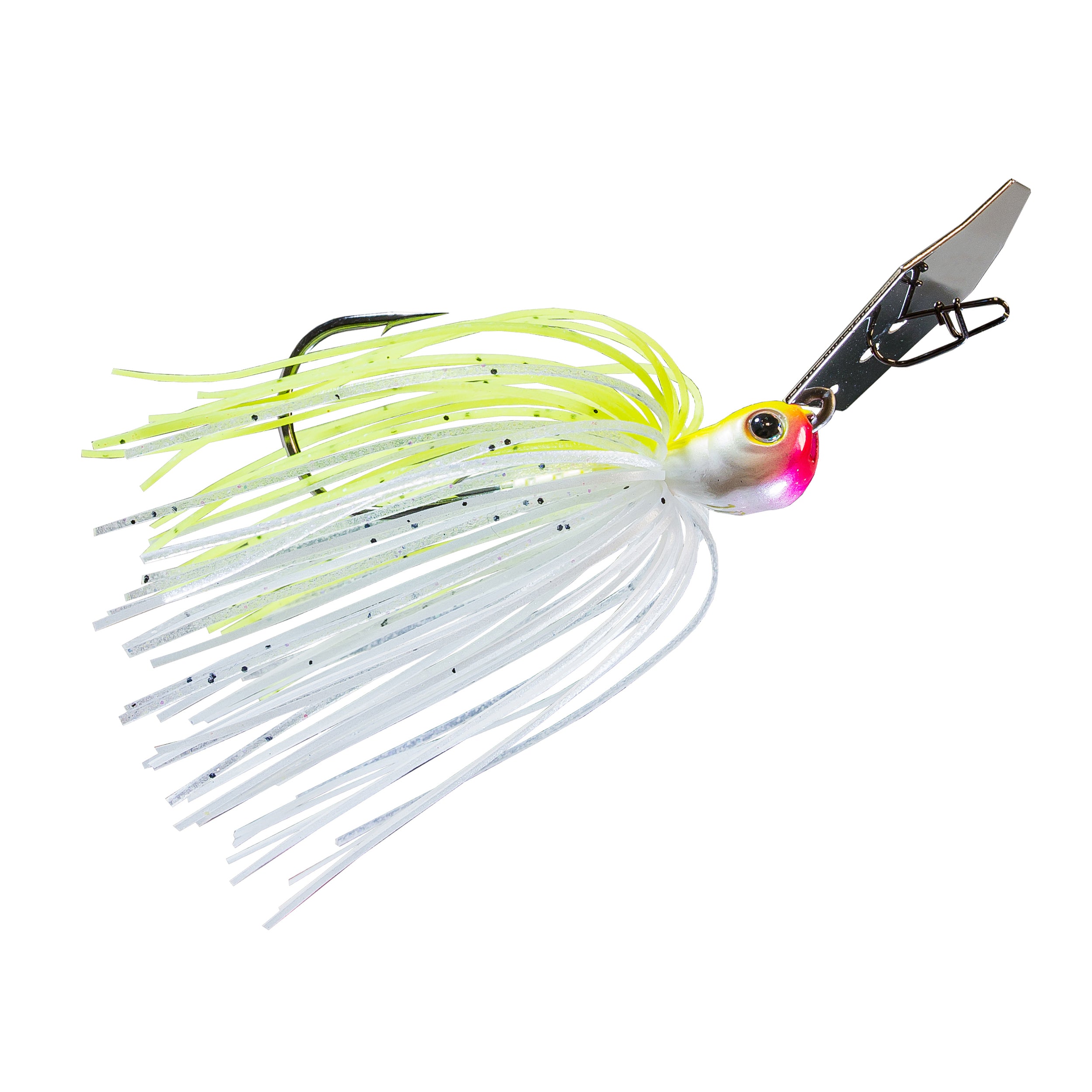 Jigs  Copperstate Tackle